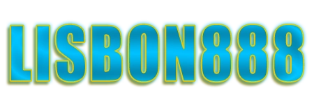 Game Online